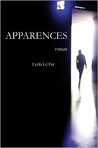 Apparences - Lydia Le Fur