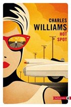  Hot Spot - Charles Williams