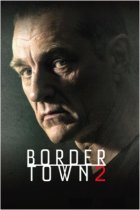 Bordertown - saison 2