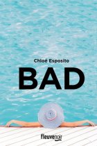 Bad - Chloé Esposito