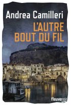 L'autre bout du fil - Andrea Camilleri