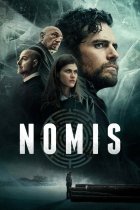 Nomis - David Raymond