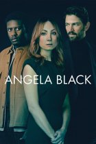 Angela Black - Saison 1