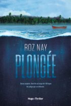 Plongée - Roz Nay
