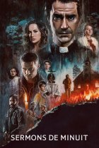 Sermons de minuit - Mike Flanagan