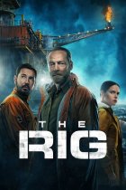 The Rig - Saison 1