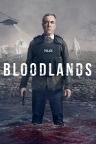 Bloodlands - Saison 2