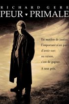 Peur primale - Gregory Hoblit