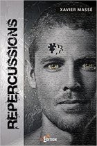 Répercussions - Xavier Massé