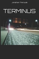 TERMINUS - Jonathan Theroude