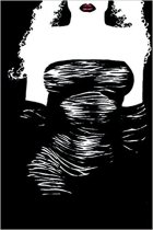 Sin City - Omnibus - Miller Frank