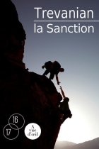 La Sanction - Trevanian