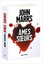 Ames soeurs - John Mars