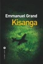Kisanga - Emmanuel Grand