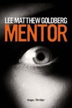 Mentor - Lee Matthew GOLDBERG