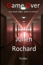 Game Over - Julien Rochard