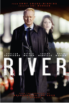RIVER - saison 1 