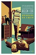Briseurs de cœur - Helen Cox