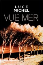 Vue mer - Luce Michel