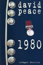 1980 - David Peace