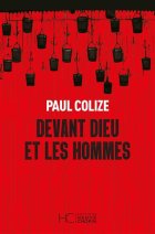 Devant Dieu et les hommes - Paul Colize