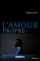 L'amour Propre
