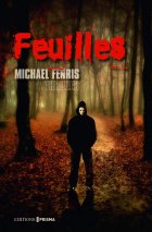  Feuilles - Michael Fenris 
