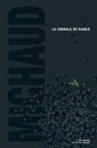 La chorale du diable - Martin Michaud