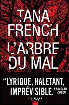L'arbre du mal - Tana French