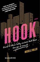 Hook - Michelle Miller