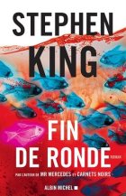 Fin de ronde - Stephen King