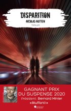 La mémoire du temps - Frank Leduc