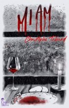 MIAM - Christophe Tabard