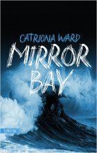 Mirror Bay - Catriona Ward