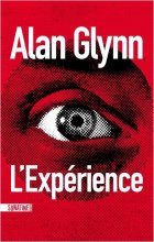 L'Experience - Alan Glynn