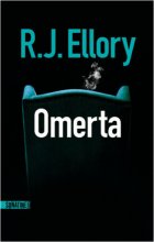 Omerta - R.J. Ellory