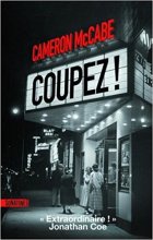 Coupez - Cameron McCabe
