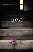 La Cave - Natasha Preston