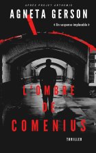 L'ombre de Comenius - Agneta Gerson