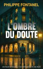 L'ombre du doute - Philippe Fontanel