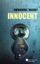 Innocent - Emmanuel Valnet