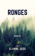 Rongés - Elanne Jesa
