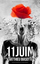 11 JUIN - Matthieu Biasotto