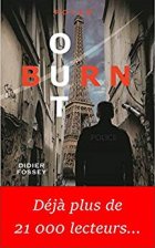 Burn-out - Didier Fossey