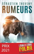 Rumeurs - Sébastien Théveny