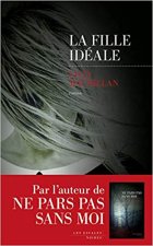 La fille idéale - Gillian McMillan