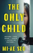 The Only Child : A Novel - Seo Mi Ae