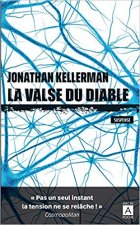La Valse du Diable - Jonathan Kellerman