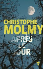 Après le jour - Christophe Molmy