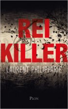 Reikiller - Laurent Philipparie